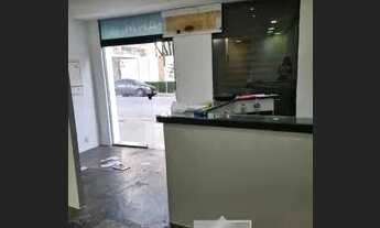 Imagem 6: SALAO EM OTIMA LOCALIZAÇÃO