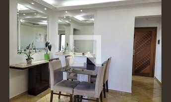 Imagem 7: Apartamento à Venda - Casa Verde, 2 Quartos, 65 m2