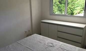 Imagem: Casa para venda tem 180 metros quadrados