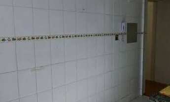 Imagem 6: Apartamento com 2 dormitórios, 62 m² - venda por R$ 308.000,00 ou aluguel por R$ 1.735,00