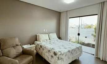 Imagem 6: Casa no Maikai residencial resort ;