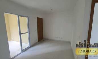 Imagem 2: Residencial Sunshine
