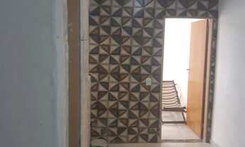 Imagem 6: Venda de apto Kitnet com 1 dormitório