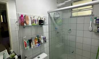 Imagem 5: Morada Real < Apartamento com 2 dormitórios