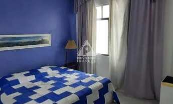 Imagem 9: Apartamento à venda, 3 quartos, 1 suíte, 1 vaga, Flamengo - RIO DE JANEIRO/RJ