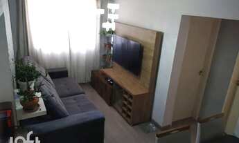 Imagem 2: Apartamento à venda em José Bonifácio com 45 m², 2 quartos, 1 vaga