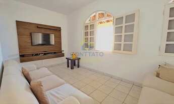 Imagem 3: Casa no Bairro: JARDIM UNIVERSITÁRIO Valor: R$ 540.000,00 codigo: 13466