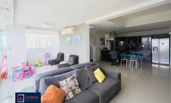 Imagem: Apartamento Venda Campo Belo 118 m² 2 Dormitórios