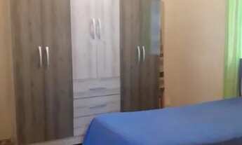 Imagem 7: Excelente Casa de Vila, Localizado na Rua Gonçalo Coelho