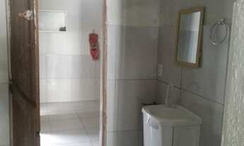 Imagem 4: Casa Em Bezerros