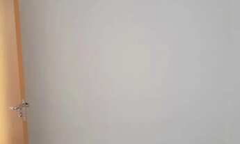 Imagem 2: Apto 2 quartos - Condomínio Joatinga