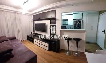 Imagem 2: Apartamento à venda no bairro Boa Vista - São Caetano do Sul/SP