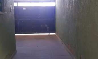 Imagem 6: CASA RIO DE JANEIRO CAMPO GRANDE