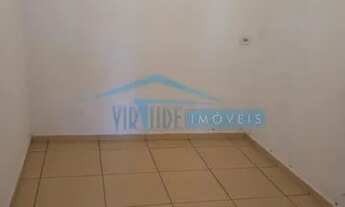 Imagem 3: Casa em Condomínio para Locação no bairro Ermelino Matarazzo, 2 dorm, 45 m Não perca essa