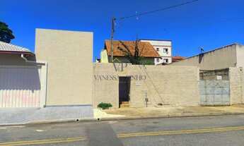 Imagem 2: Casa para Venda em Atibaia, Jardim das Cerejeiras, 2 dormitórios, 2 suítes, 3 banheiros, 5