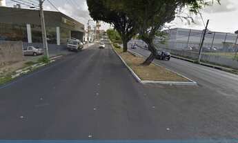 Imagem 3: Terreno com 1.000 m2 na Av. Prudente de Morais