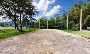 Imagem 4: Casa para Venda - 1165.32m², 10 dormitórios, sendo 5 suites, 6 vagas - Belém Novo