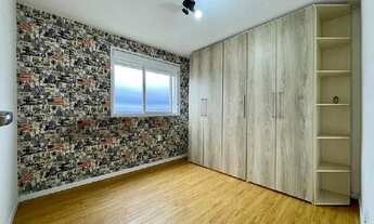 Imagem 6: Locação Apartamento PORTO ALEGRE RS Brasil