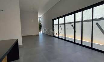 Imagem 7: Venda Casa com 3 dormitórios