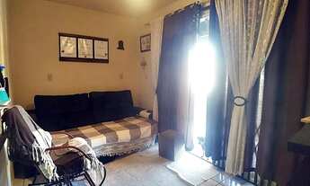 Imagem: CASA no ESPINHEIROS com 2 quartos para VENDA