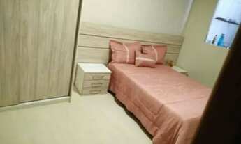 Imagem 3: VENDE-SE ESTA CASA NO ÍCUI-GUAJARÁ