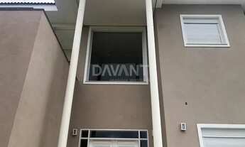 Imagem 4: Casa - Condomínio Marambaia - Vinhedo