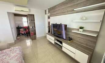 Imagem 3: FAROL DA ILHA , VISTA MAR