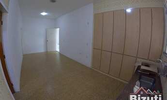 Imagem 6: Casa com 2 dormitórios para alugar, 80 m² por R$ 2.600,00/mês - Jardim Esplanada - Jundiaí