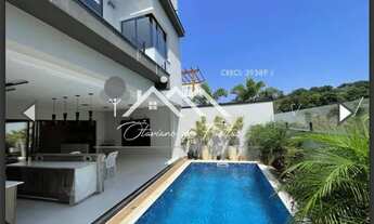 Imagem 2: Condomínio Brisas da Mata - Jundiaí-SP