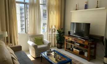 Imagem: Apartamento 2 quartos, 2 banheiros, cozinha