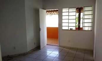 Imagem: Aluguel de linda casa tipo apartamento