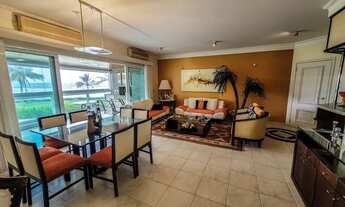 Imagem 6: IMÓVEL PARA VENDA EM RIVIERA DE SÃO LOURENÇO - BERTIOGA