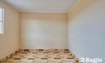 Imagem 7: Casa de 1 quarto para alugar no bairro Campo Comprido