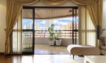 Imagem 2: SAO PAULO - Apartamento Padrão - VILA MARIANA