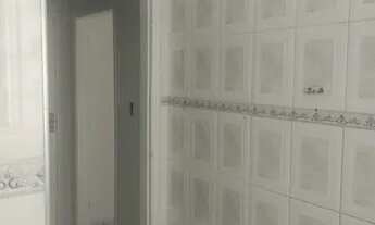 Imagem 7: KITÃO 50 M2 TOTALMENTE REFORMADO VAGA DEMARCADA