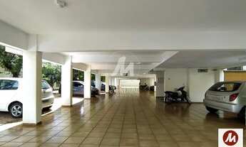 Imagem 2: Apartamento (tipo - padrao) 2 dormitórios, cozinha planejada, portaria 24hs, lazer, salão