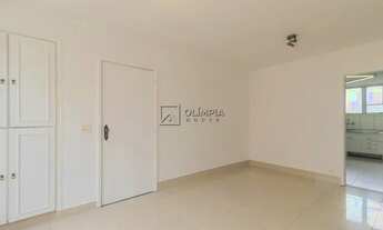 Imagem 3: Apartamento Locação 3 Dormitórios - 95 m² Paraíso