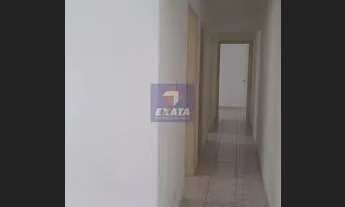 Imagem 5: Apartamento para Locaçao 2 dorm , Vila Galvão, Guarulhos ($1.566,00 INCLUSO CONDOMINIO E