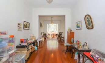 Imagem: PRIVILÉGIO IMÓVEIS VENDE Excelente apartamento