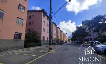 Imagem: SCL L93 - Conquiste você também sua independência