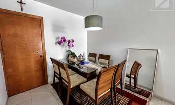 Imagem 3: Apartamento - Centro - Campinas