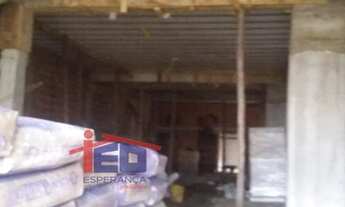 Imagem 7: Residencial - Jardim Cipava