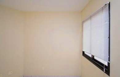 Imagem 4: Apartamento para aluguel possui 77 metros quadrados com 3 quartos em Alto da Glória - Goiâ