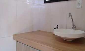 Imagem 3: Alugo sobrado mobiliado