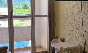 Imagem 7: Apartamento Itaguá