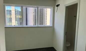 Imagem 2: SÃO PAULO - Loja/Salao - ITAIM BIBI