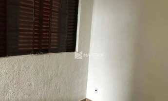 Imagem 6: Apartamento com 1 dormitório para alugar, 37 m² por R$ 764,20/mês - Jardim Leopoldina - Po