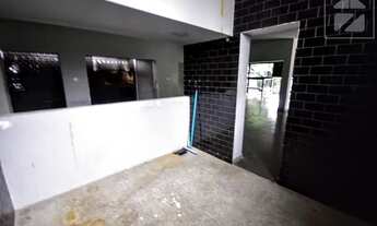 Imagem 4: Casa - Cambuí - Campinas