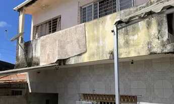 Imagem: Excelente casa ótima oportunidade