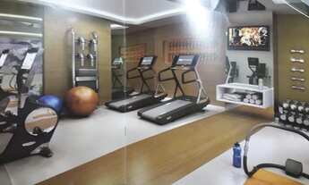 Imagem 3: Apartamento em Teresópolis